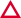 f_img