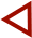 f_img
